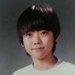 [NCT즌] <b>잼민</b>이 오늘 상당히 재민이 같은거 귀엽네