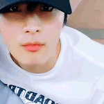 [더보이즈] <b>주연아</b> 사랑해