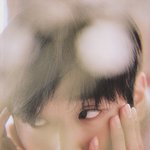 [더보이즈] 이주연 <b>진쯔</b> 잘생겼다