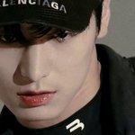 [더보이즈] <b>주연아</b>