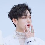 [펜타곤] 울 현구 <b>퇴폐</b> 섹시같은 컨셉도