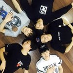 [NCT즌] 아 <b>분유</b>냄새