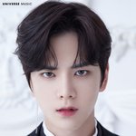 [더보이즈] 유니버스 컨포 영훈 주연 <b>현재</b>