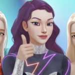 [모두드루와] 트와 일본노래 감상후기