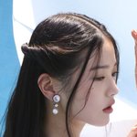 장원영 <b>위문</b>공연와