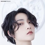 [더보이즈] 컨셉 포토 케빈 뉴 제이콥 <b>에릭</b>