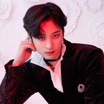 [더보이즈] 주연이도 하얀 <b>조명</b> 내놔
