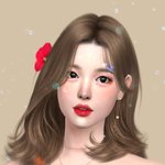 너네 <b>심즈</b>덕 아냐