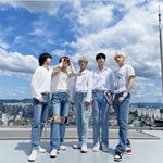 투바투 코디