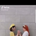 예지 <b>민주</b> 키