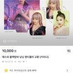 [NCT즌] 타돌 ㅈㅅ <b>플미</b> 돌았나봐