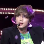 [NCT즌] 보 <b>볼살</b> 어디갓러