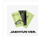 [NCT즌] <b>AR</b>포카 이 모양대로 나오는거야?