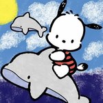 뿌<b>링클</b> 반마리랑 치즈볼 1세트 시킬까