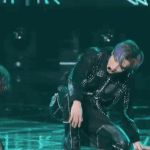 [NCT즌] 니네 그거 앎?