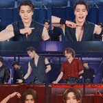 [모두드루와] 와 연고전 댄스배틀에 아스트로 본인 등판함 ㅋㅋㅋㅋㅋㅋ