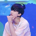 [NCT즌] 와 입덕직캠 나<b>재민</b> 조오오온나 잘생겻다