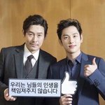 광주 사는 사람 들어와바