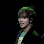 [NCT즌] 얘 요즘 뭥미