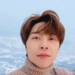 [NCT즌] 보고싶다 내 <b>최차</b>애들