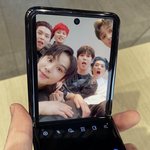 [NCT즌] 아가들 빨리 보고 <b>시퍼</b> 사랑햐