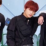 [NCT즌] <b>동혁</b>오빠