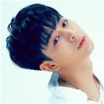 [아이콘] 얼빠는 <b>진리</b>!!