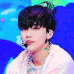 [NCT즌] <b>천년</b>돌 너 해라