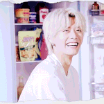 [NCT즌] 근데 ㄹㅇ 유타가 숨겨진 <b>보물</b>임