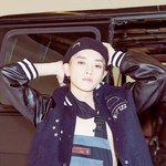 [NCT즌] 아니 ㅅㅂ 이거 원래 옷이 이런거엿냐??????