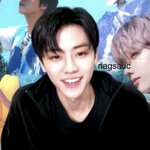 [NCT즌] 재민이 살빠져서 속이 다 <b>시원</b>하다
