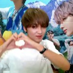 [NCT즌] 결혼해줄것도 아니면서