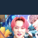 [NCT즌] 천러도 <b>우나</b>?
