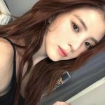 [댓글부탁해] 가<b>오충</b>들 특징 적고가셈