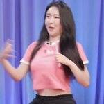 [모두드루와] ㅈㄴ 웃긴 쁘걸 그룹 분위기 요약