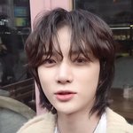 [TXT] 범규는 진짜 어딜<b>가든</b>