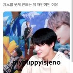 [NCT즌] <b>잼젠</b> 기만이요<~~!!!!!! ㅠㅠ
