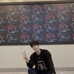 [스키즈] 현진 <b>바알</b> 포카