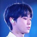 [NCT즌] 인이어도 도영이 같음