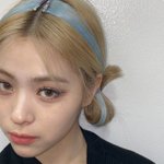 이노래제목 뭔지 찾아주라 ㅈㅂ 유명한거같은데