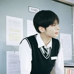 [TXT] 뭔<b>소리</b>야 강태현은