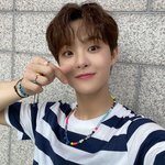 [트레저] 이쁘다 <b>박지훈</b>