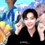 [NCT즌] 그만 귀야<b>워라</b> 진짜