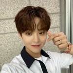 [트레저] 사진 오백장 찍어주는 울<b>효자</b>