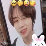 [TXT] 범규는 왜 <b>틱톡</b>찍을때마다