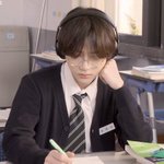 [TXT] ㅇㅅ? 이거 완전