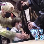 [TXT] 이거 개설레지 않냐ㅜ