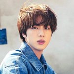 [댓글부탁해] 방탄 최고의 <b>장점</b>