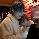 [TXT] ㅇㅍㅅ <b>연밤</b> 최다정..