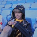 [TXT] 입덕하고 제일 먼저 <b>저장</b>한 사진인듯